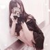 M (@mochidaifuku59) Twitter profile photo M (@mochidaifuku59) Twitter profile photo