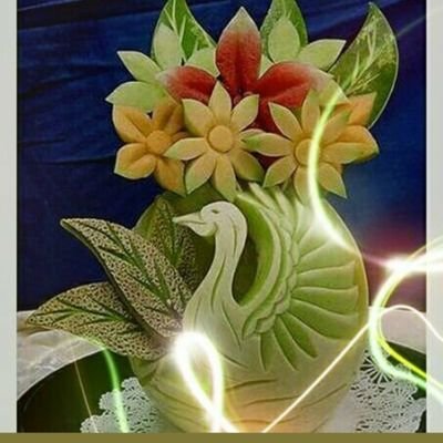 Talipelikba1's profile picture. uyygvvb