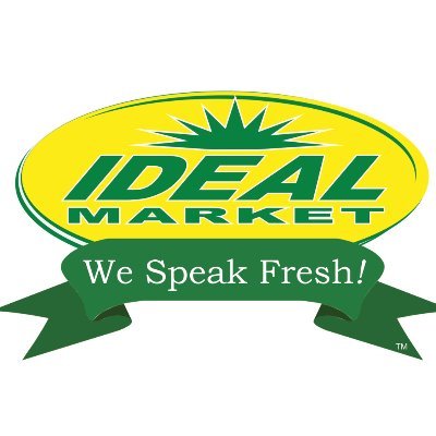 Ideal Market stocks an extensive selection of products from Latin America, as well as Hot Deli.