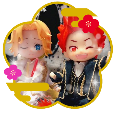 木須 En Twitter カッターちゃんとボックスドライバ師匠 鬼滅ネイルかわいい Kougu維新 Kougu維新ファンアート Exitのgalaxyチャlive ただ君に面白いと言われたかった 木須 En Twitter カッターちゃんとボックスドライバ師匠 鬼滅ネイルかわいい Kougu維新 Kougu維新ファンアート Exitのgalaxyチャlive ただ君に面白いと言われたかった