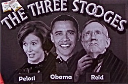 JamesGarrett42's profile picture. Libertarian, conservative. Concerned for what’s left of country and constitution. Business owner retired, Economist, Smaller gov. like $1.5 trillion smaller.