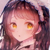 ゆゆ (@yuyu__0002) 's Twitter Profile
