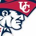 UC Patriots Cornhole (@cornholeuc) Twitter profile photo UC Patriots Cornhole (@cornholeuc) Twitter profile photo