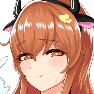 漫画を描きます 面白かったら支援してね AI利用NG 漫画のお仕事募集中→makithedust@gmail.com Pixiv: https://t.co/Aooob5td7s FANBOX: https://t.co/oieCTJ3Pz0 本:https://t.co/OzArHOBq5k