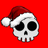 mcskullyy's profile image