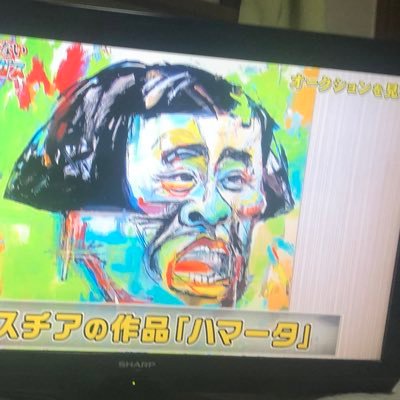 らすとさんのプロフィール画像