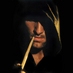 Josema (@joz3ma) Twitter profile photo Josema (@joz3ma) Twitter profile photo