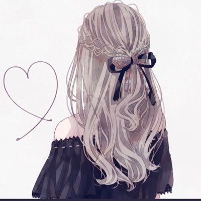 ⚡ゆき⚡さんのプロフィール画像