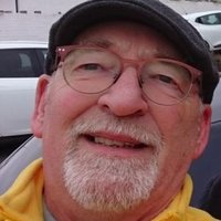 Sir Ian Miller, Extremist🏴 🇺🇦🇵🇸 (@killieian) 's Twitter Profile