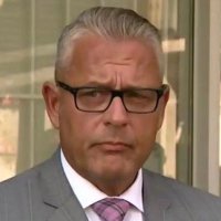 Ted Lioumanis (@ted_lioumanis) Twitter profile photo