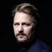 Geoffroy Lejeune (@geoffroylejeune) Twitter profile photo Geoffroy Lejeune (@geoffroylejeune) Twitter profile photo