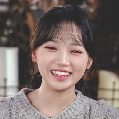 |나의 세상 나의 빛, 아.이.즈.원|
|a crackhead wiz*one that wants to be friends with ya|
|🇵🇭| she/🏳️🌈|