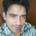 Rosalio Olvera R. (@chalioolvera) Twitter profile photo Rosalio Olvera R. (@chalioolvera) Twitter profile photo