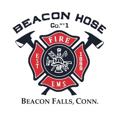 Visit Beacon Hose Co. No. 1 Profile
