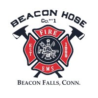 Beacon Hose Co. No. 1 (@beaconhose) 's Twitter Profile
