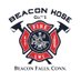 Beacon Hose Co. No. 1 (@beaconhose) Twitter profile photo Beacon Hose Co. No. 1 (@beaconhose) Twitter profile photo