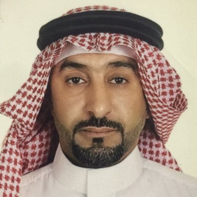 shdh20206's profile picture. مهندس زراعي/الدمام