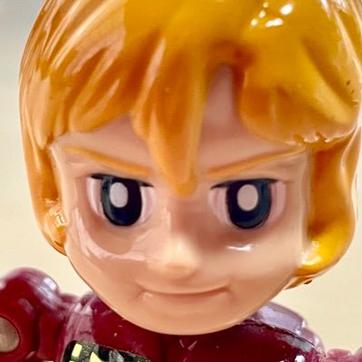 Zaku2Spirits's profile picture. 好きなもの☺️しょこたん、マンウィズ、和楽器バンド、ガンダム、ゴジラ、仮面ライダー、ジョジョ、呪術廻戦etc. ゲーム＝ ポケモンGO、ポケポケ、デスストランディング2