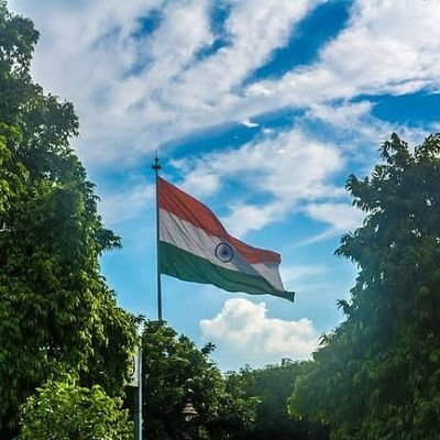 VenkataT4's profile picture. Indian !