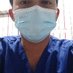 FaQihuddin Ahmad (@faqihuddin_ahmd) Twitter profile photo FaQihuddin Ahmad (@faqihuddin_ahmd) Twitter profile photo
