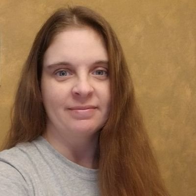 bama_girl_82's profile picture. Stay @ home Mom and wife! I'm also an IDLife Independent Associate and Scentsy Consultant! Message me for more info!  https://t.co/XyieiFaTZU