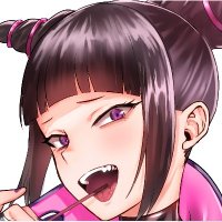 ガー/Gar (@mememenome) 's Twitter Profile
