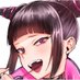 ガー/Gar (@mememenome) Twitter profile photo ガー/Gar (@mememenome) Twitter profile photo