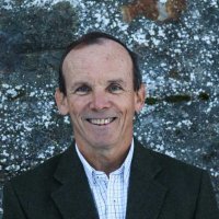 Grant Gordon OBE (@grant_gordon1) 's Twitter Profile