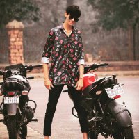 𝐕𝐈𝐒𝐇𝐀𝐋 𝐍𝐀𝐑𝐖𝐀𝐋𝐀 🇮🇳 (@narwala_vishal) 's Twitter Profile