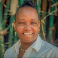 Keziah Muthembwa (@kezmuthembwa) 's Twitter Profile Photo