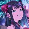 kn_sousaku's profile picture. 連絡先:konkici.ponzu@gmail.com■現在新規のお仕事はお受けしていません