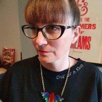 Alison Gladwin (@alisongladwin1) 's Twitter Profile Photo Alison Gladwin (@alisongladwin1) 's Twitter Profile Photo