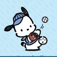 水曜日のダウンタウン の評価や評判 感想など みんなの反応を1日ごとにまとめて紹介 ついラン 水曜日のダウンタウン の評価や評判 感想など みんなの反応を1日ごとにまとめて紹介 ついラン