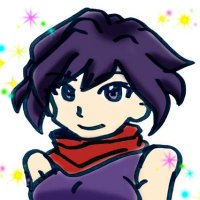 対魔忍フレイムさん (@flamemanx) 's Twitter Profile Photo 対魔忍フレイムさん (@flamemanx) 's Twitter Profile Photo