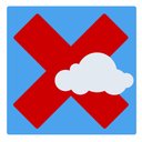 Austin Calhoun - @redXart - Twitter