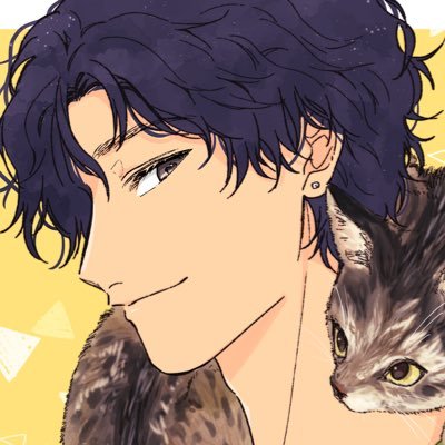 無用さんのプロフィール画像