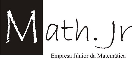 Math Jr (@mathjr) | Twitter