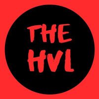 TheHVL(@TheHVL) 's Twitter Profile Photo