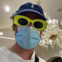 hollyspleef (@hollyspleef) 's Twitter Profile