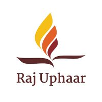 Raj Uphaar (@rajuphaar) 's Twitter Profile