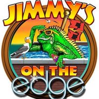 Jimmy's On The Edge(@JimmysOnTheEdge) 's Twitter Profile Photo