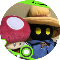lainarock (@lainarock) 's Twitter Profile