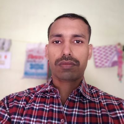 ganeshy88369159's profile picture. Ganesh