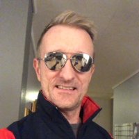 Dahl (@dahl_pa) 's Twitter Profile Photo Dahl (@dahl_pa) 's Twitter Profile Photo