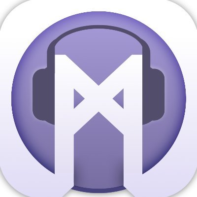 A powerful podcast app for iOS and macOS available on the App Store, Mac App Store, and Setapp.