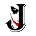 Jokey ๐ (@jokeyzockey) Twitter profile photo Jokey ๐ (@jokeyzockey) Twitter profile photo