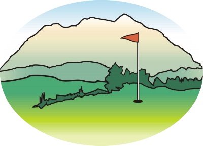 Taynuilt Golf Club