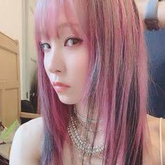 LiSA_ash_430's profile picture. LiSA大好きっ子です！ 5/24LiSAにフォローされた(๑•̀ㅂ•́)و✧ いい日になったなー！