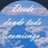 DComienza's profile image