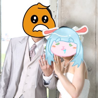 オレンジ博士すこすこbot🍊さんのプロフィール画像